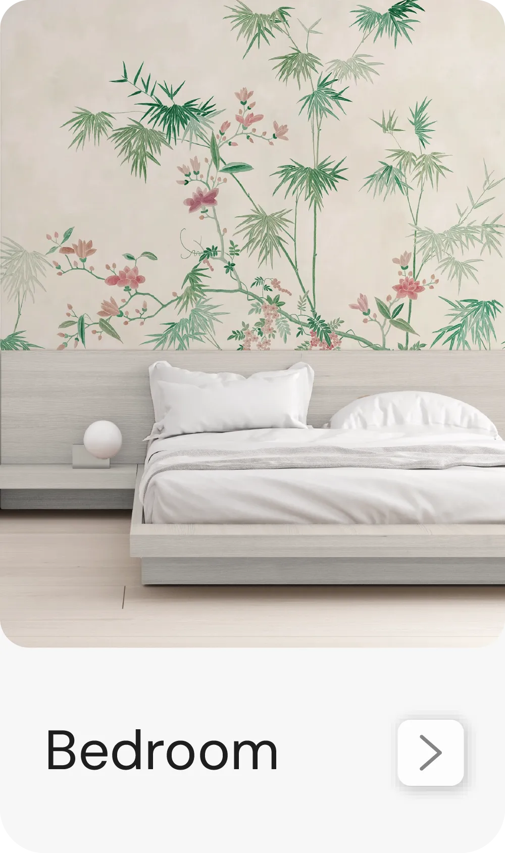 BS_Bedroom